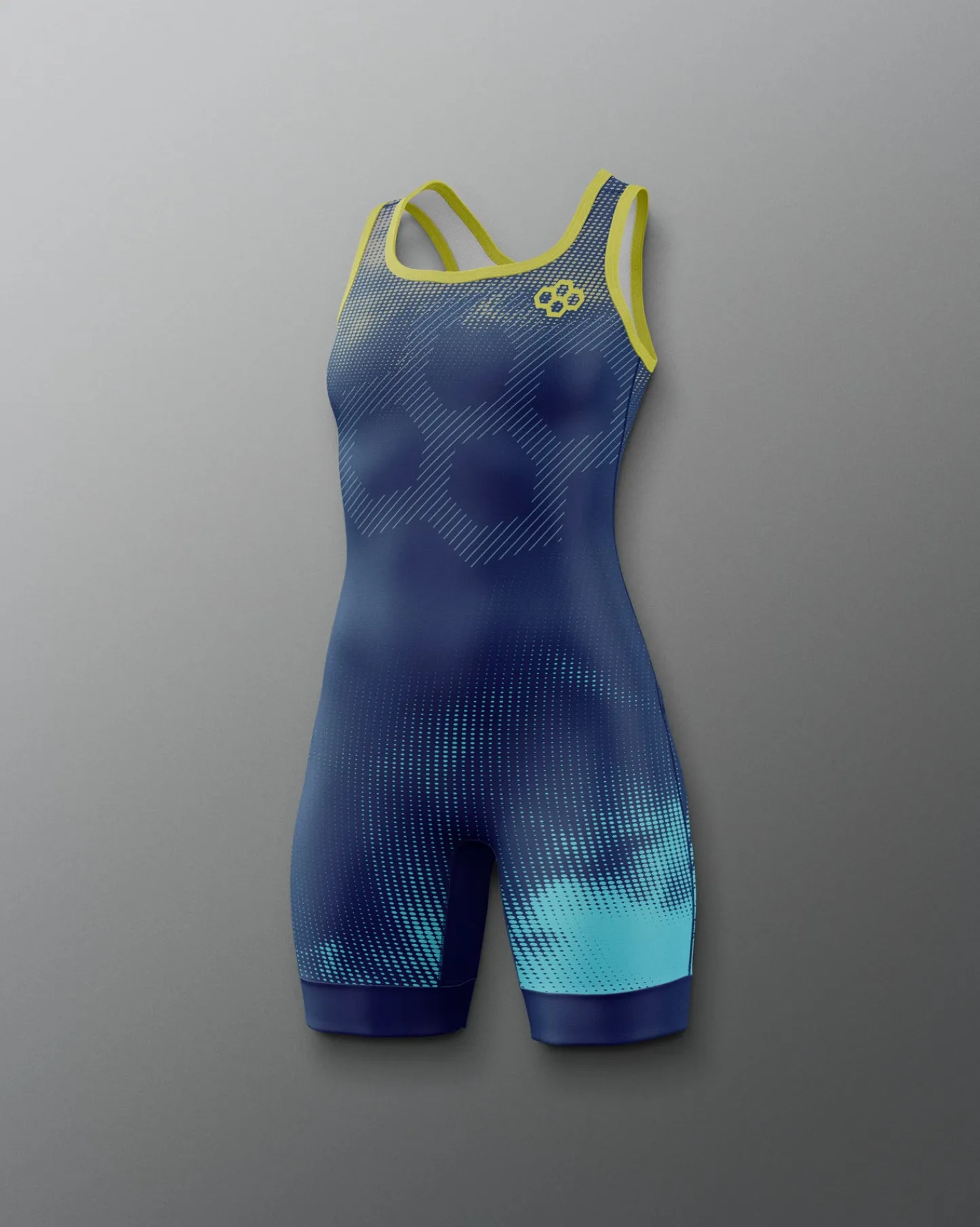 Singlets|Singlets>RUDIS Cosmic Girl's Elite Singlet