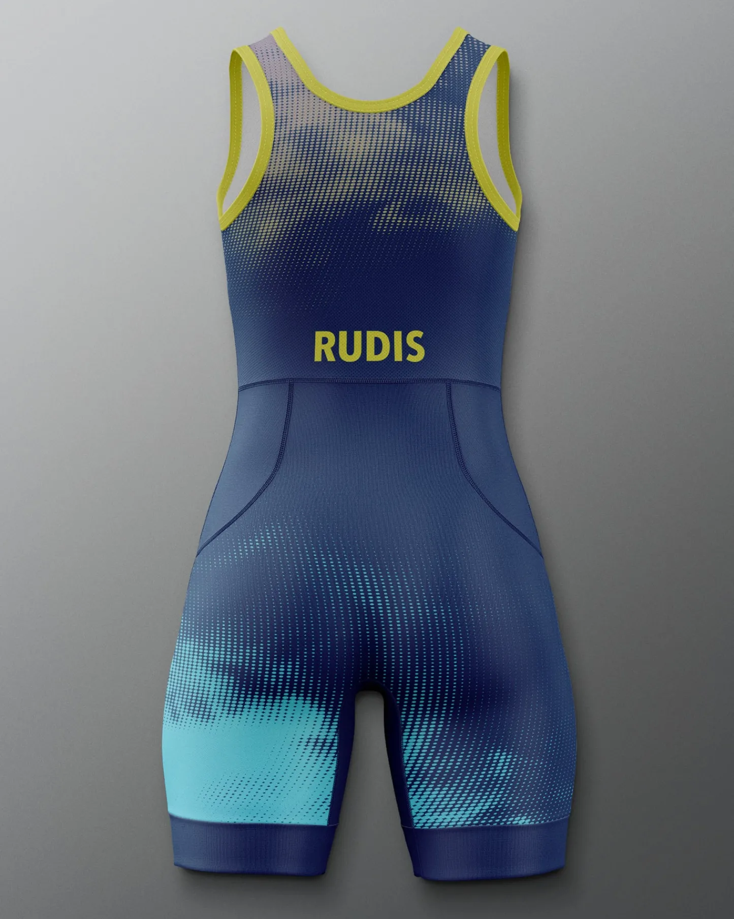 Singlets|Singlets>RUDIS Cosmic Women's Elite 2.0 Singlet