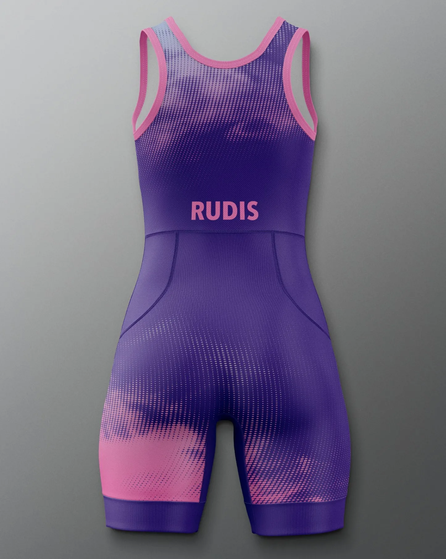 Singlets|Singlets>RUDIS Cosmic Women's Elite 2.0 Singlet