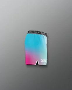 Shorts & Bottoms><noscript><img width=