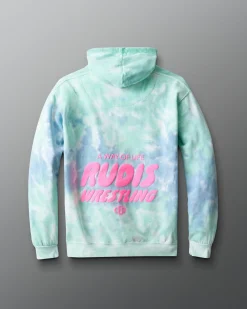 Hoodies & Pullovers|Hoodies & Pullovers><noscript><img width=