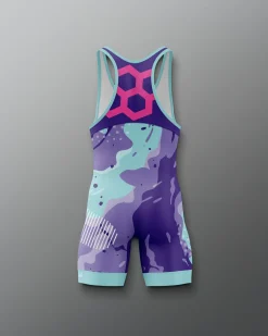 Singlets|Singlets><noscript><img width=