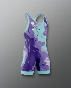Singlets|Singlets><noscript><img width=