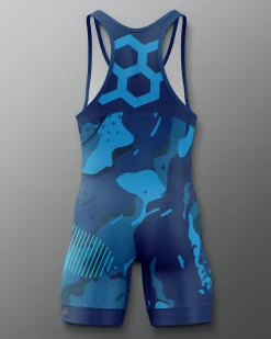 Singlets|Singlets><noscript><img width=