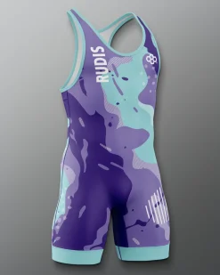 Singlets|Singlets><noscript><img width=