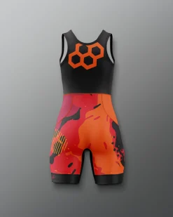 Singlets|Singlets><noscript><img width=