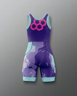 Singlets|Singlets><noscript><img width=