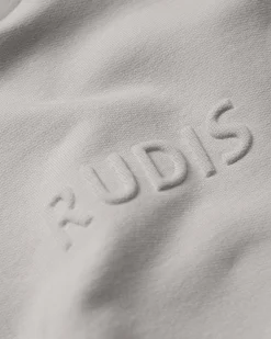 Hoodies & Pullovers><noscript><img width=