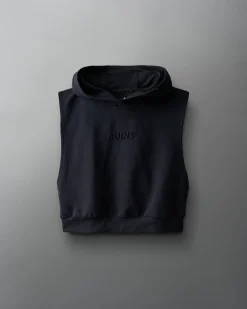 Hoodies & Pullovers><noscript><img width=