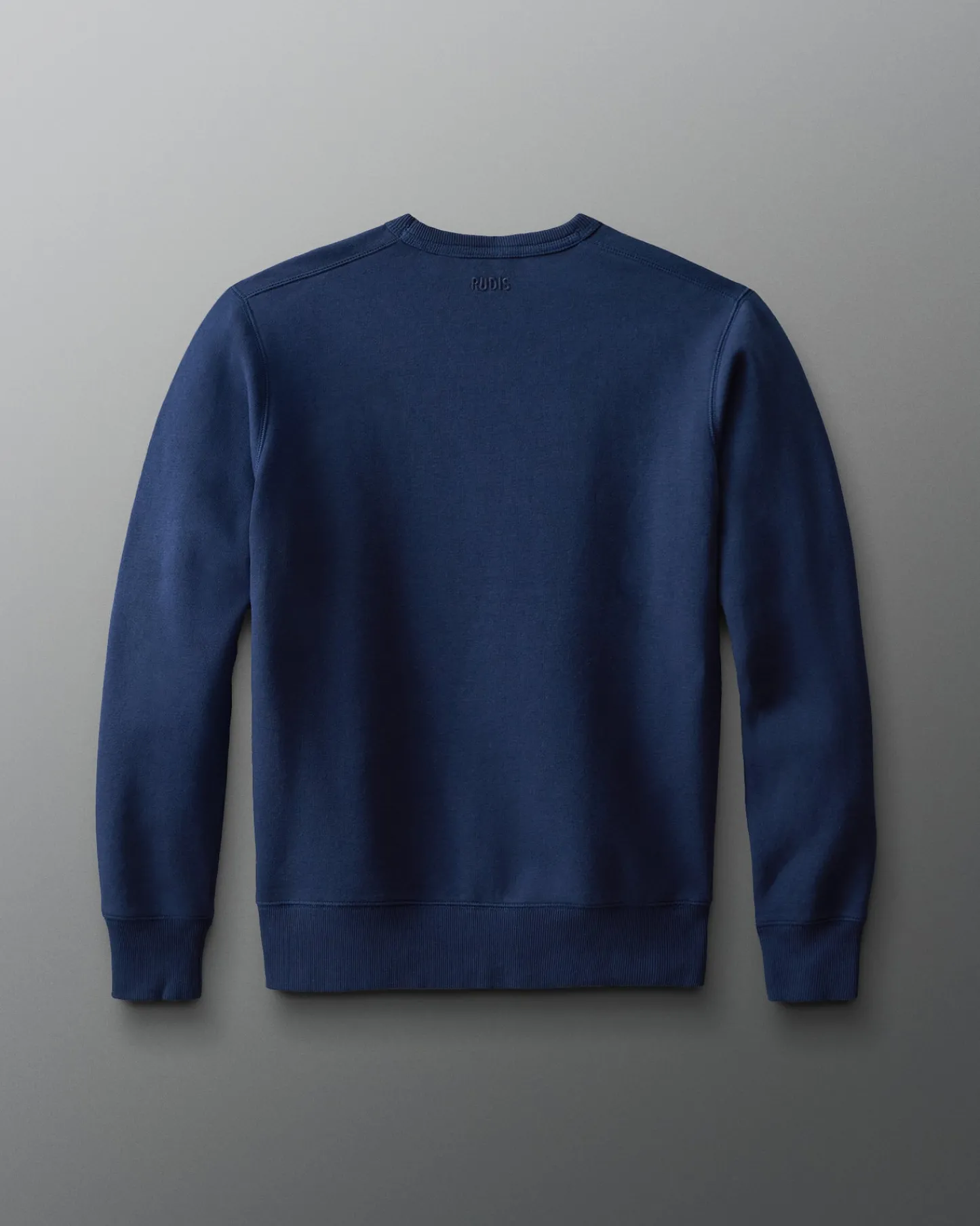 Hoodies & Pullovers|Hoodies & Pullovers>RUDIS Essential Hex Crewneck