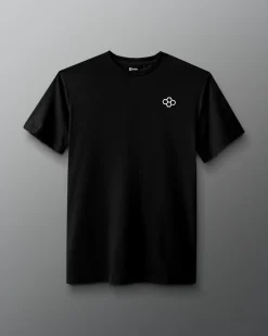 Shirts & Tees|Shirts & Tees>RUDIS Essential Hex Elite Super Soft T-Shirt
