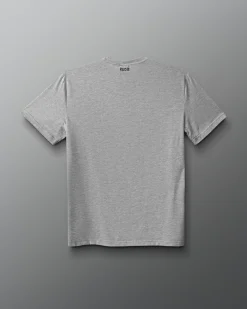 Shirts & Tees|Shirts & Tees><noscript><img width=
