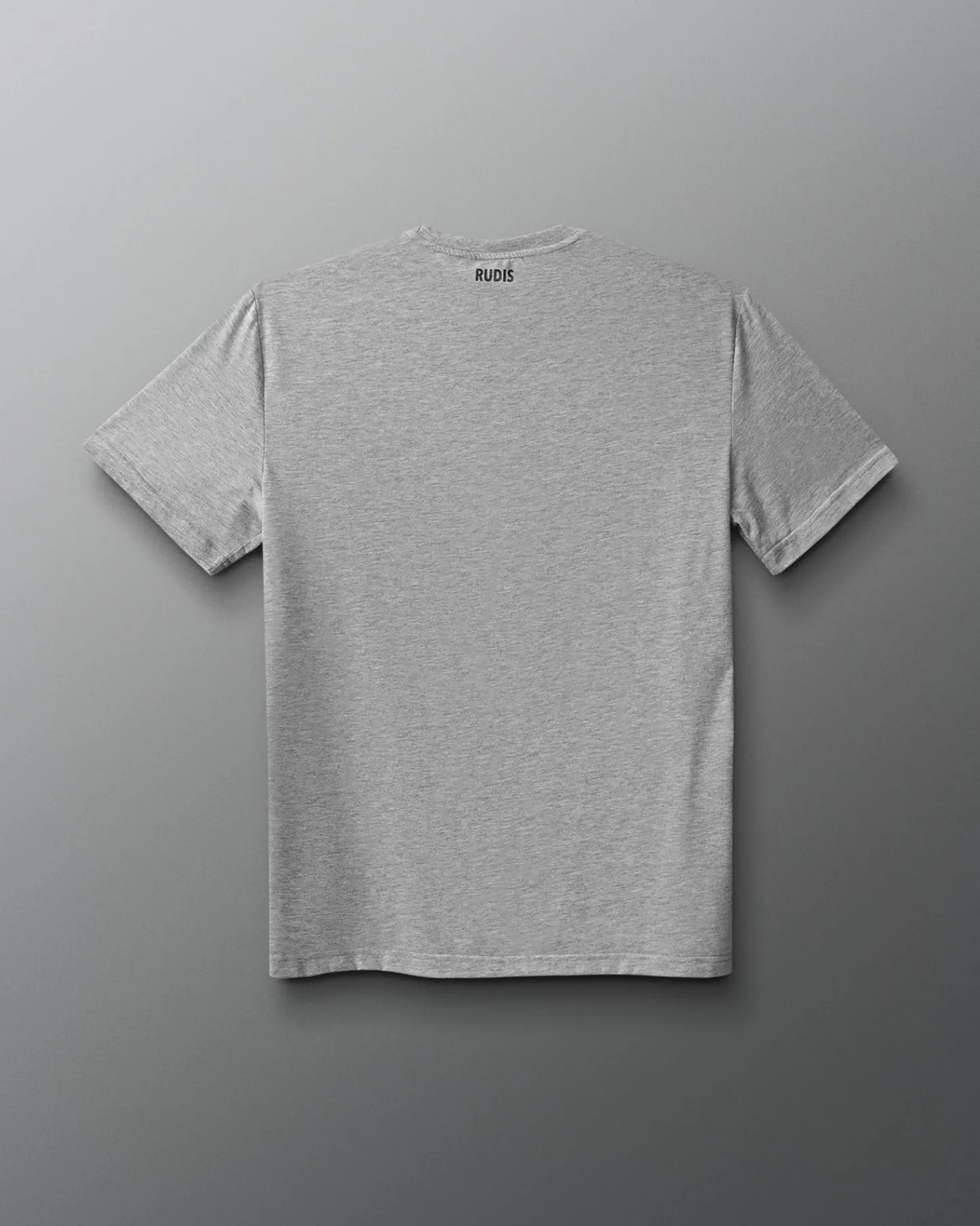 Shirts & Tees|Shirts & Tees>RUDIS Essential Hex Elite Super Soft T-Shirt
