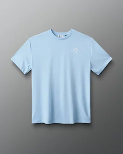 Shirts & Tees|Shirts & Tees><noscript><img width=