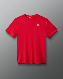 Shirts & Tees|Shirts & Tees><noscript><img width=