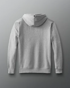 Hoodies & Pullovers|Hoodies & Pullovers>RUDIS Essential Hex Hoodie
