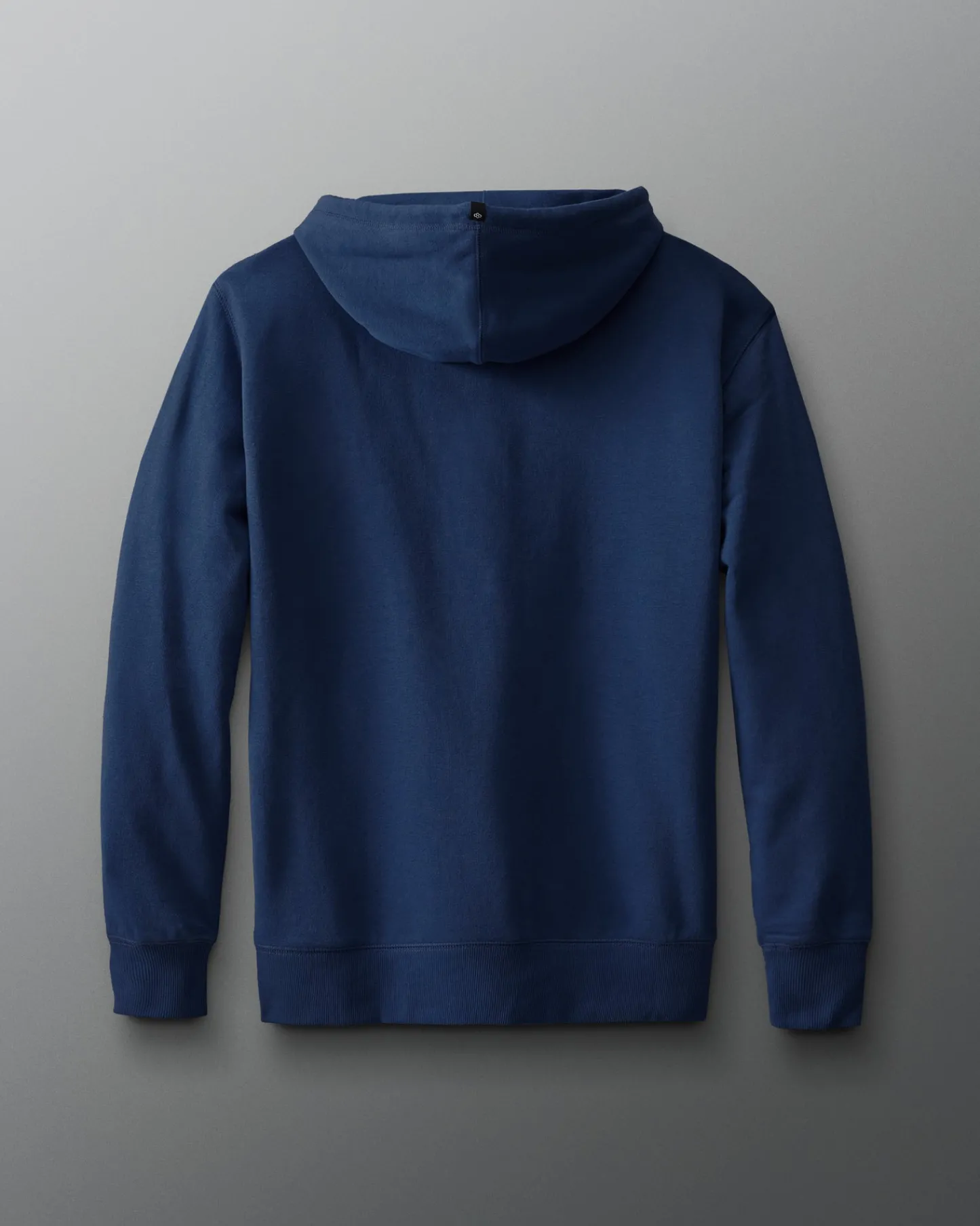 Hoodies & Pullovers|Hoodies & Pullovers>RUDIS Essential Hex Hoodie