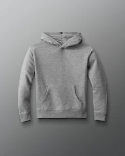 Hoodies & Pullovers>RUDIS Essential Hex Youth Hoodie