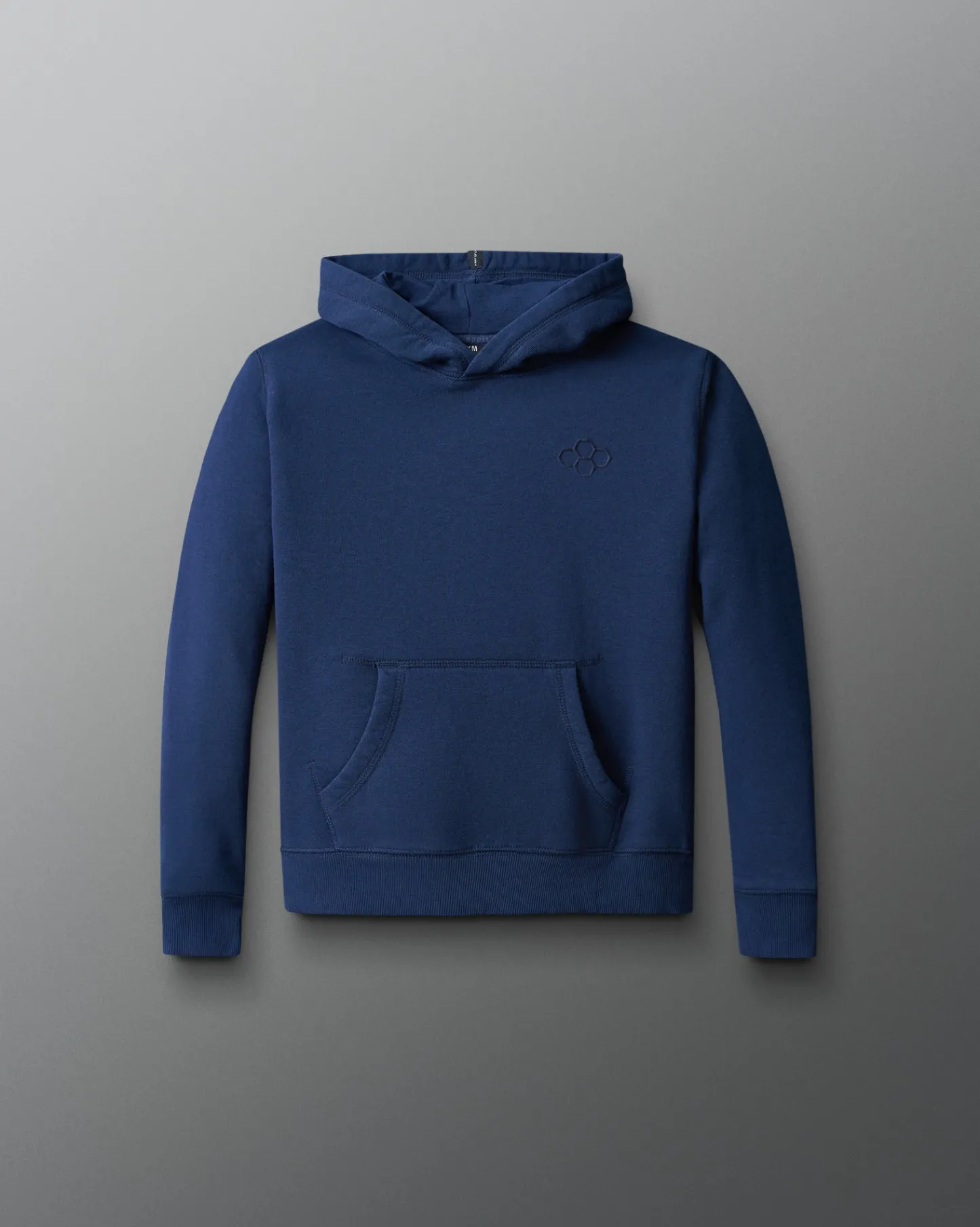 Hoodies & Pullovers>RUDIS Essential Hex Youth Hoodie