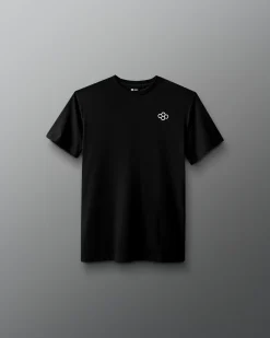Shirts & Tees>RUDIS Essential Hex Youth T-Shirt