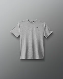 Shirts & Tees>RUDIS Essential Hex Youth T-Shirt