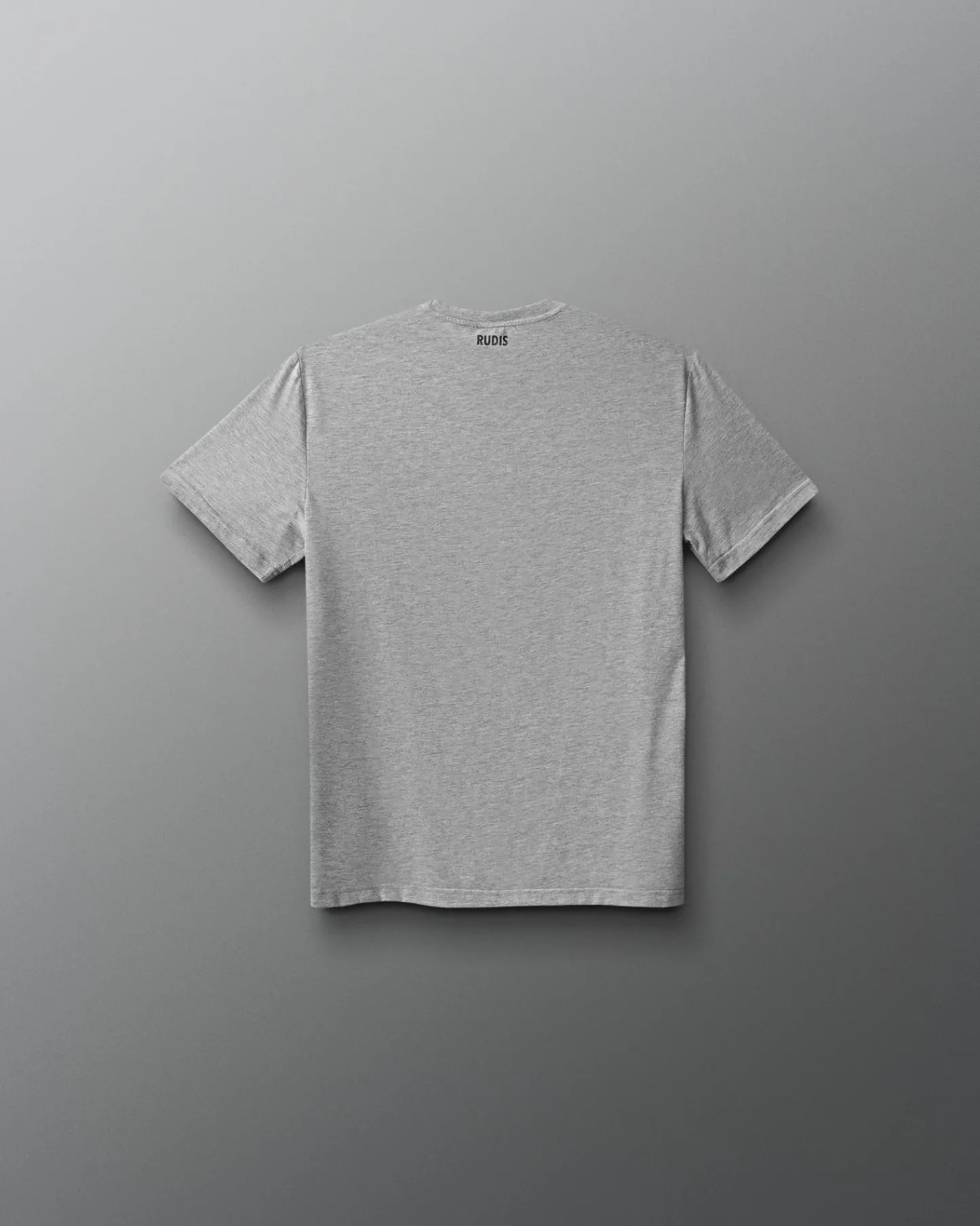 Shirts & Tees>RUDIS Essential Hex Youth T-Shirt