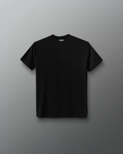 Shirts & Tees><noscript><img width=