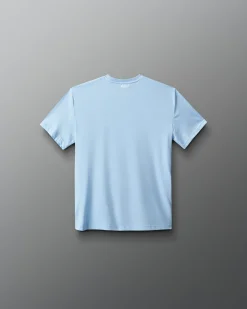 Shirts & Tees><noscript><img width=