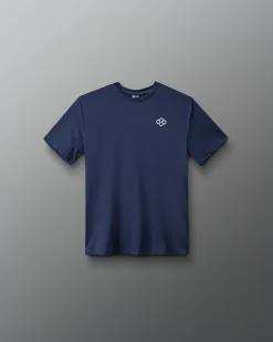 Shirts & Tees><noscript><img width=