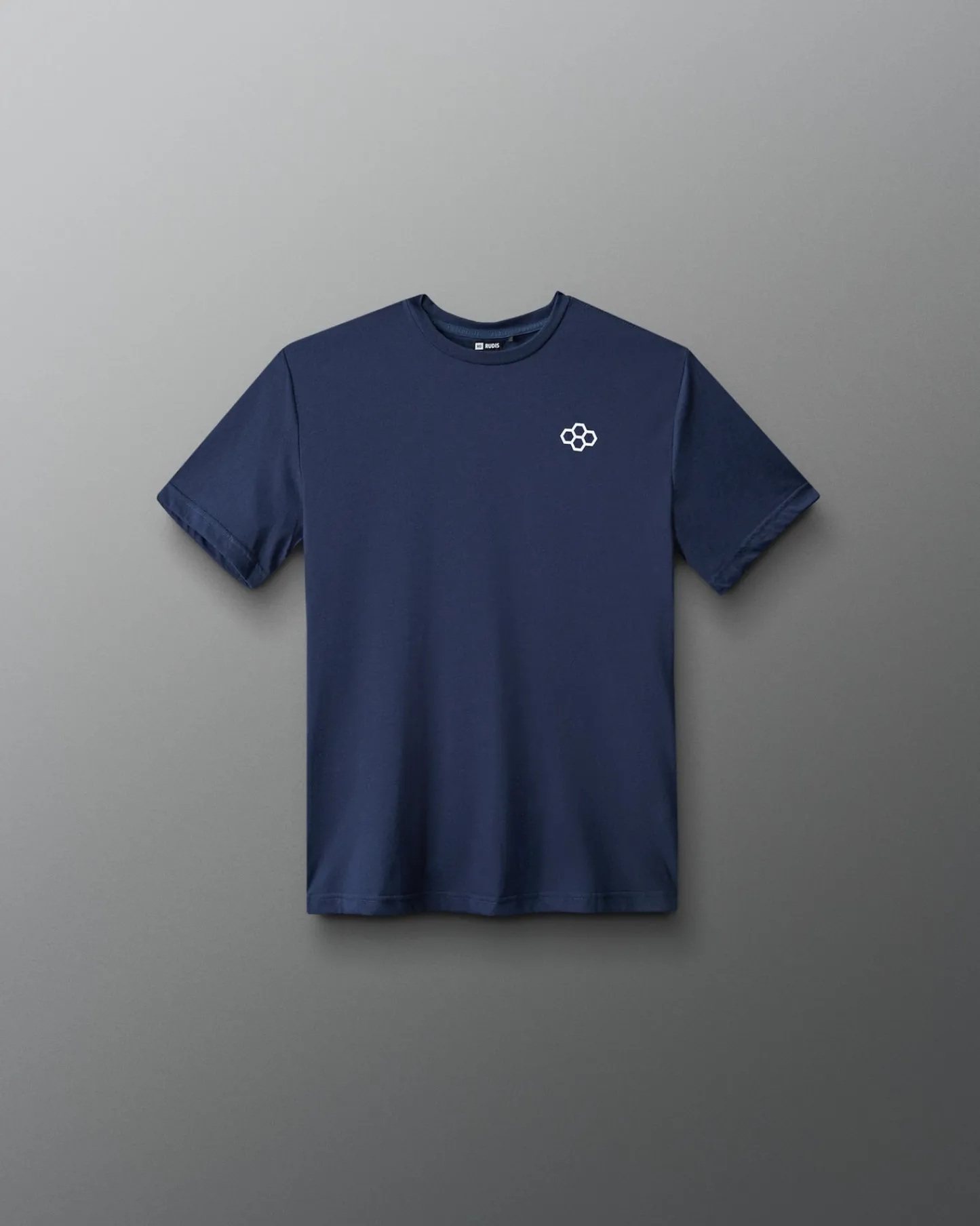Shirts & Tees>RUDIS Essential Hex Youth T-Shirt