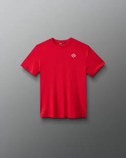 Shirts & Tees><noscript><img width=