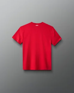 Shirts & Tees><noscript><img width=