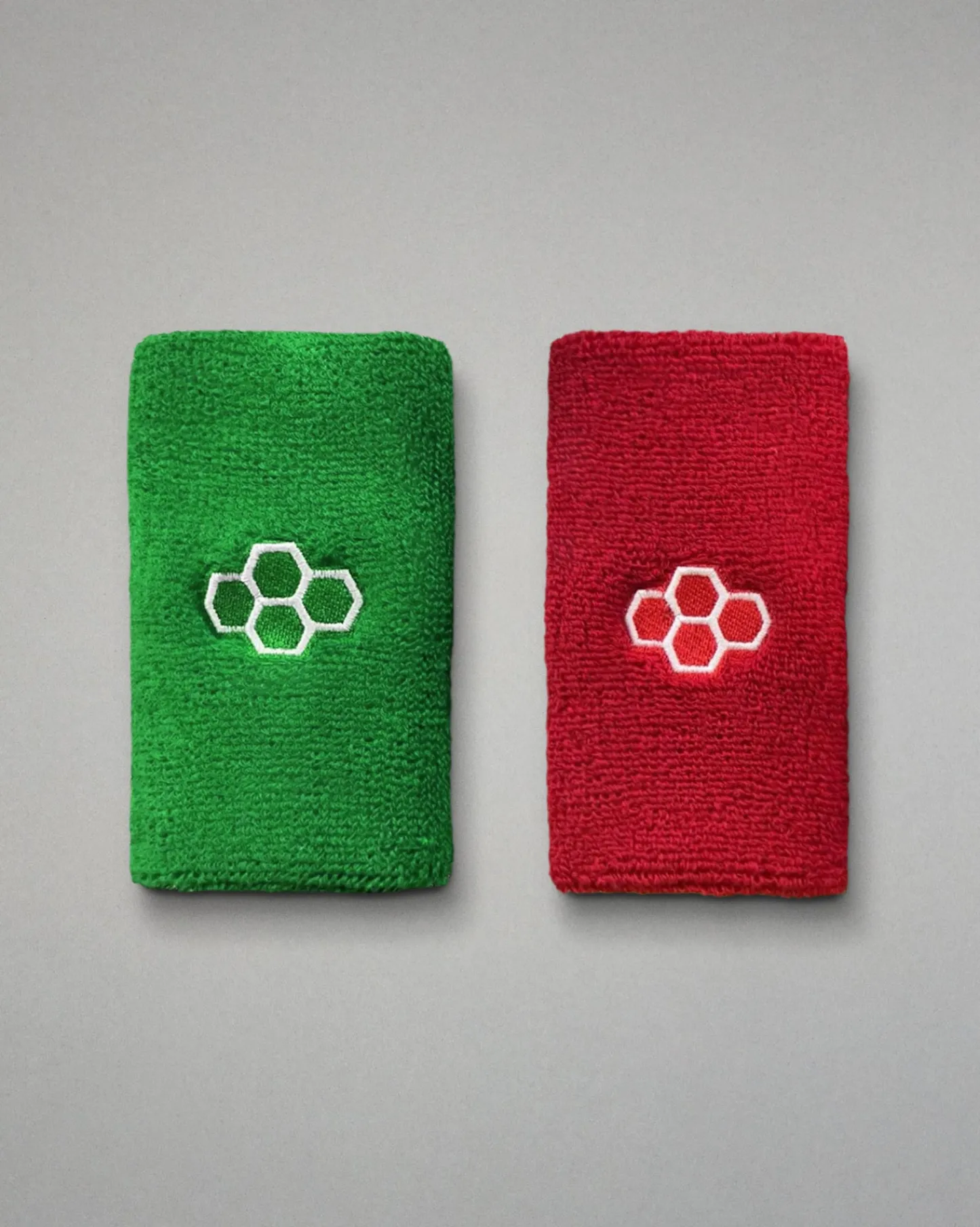 Accessories|Accessories>RUDIS Folkstyle Wristbands