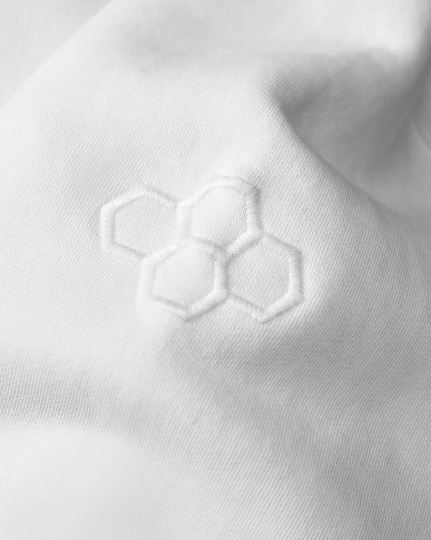 Hoodies & Pullovers>RUDIS Gothic Branded Youth Hoodie