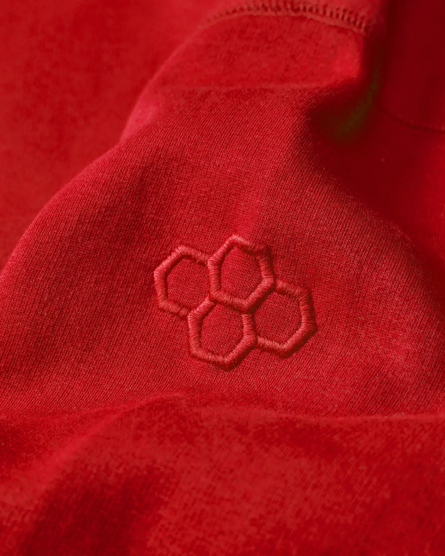 Hoodies & Pullovers>RUDIS Gothic Branded Youth Hoodie
