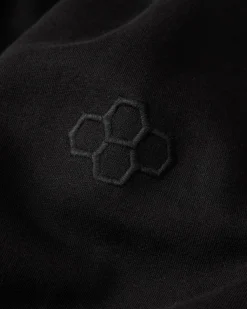 Hoodies & Pullovers|Hoodies & Pullovers>RUDIS Gothic Wrestling Comfort Fleece Hoodie