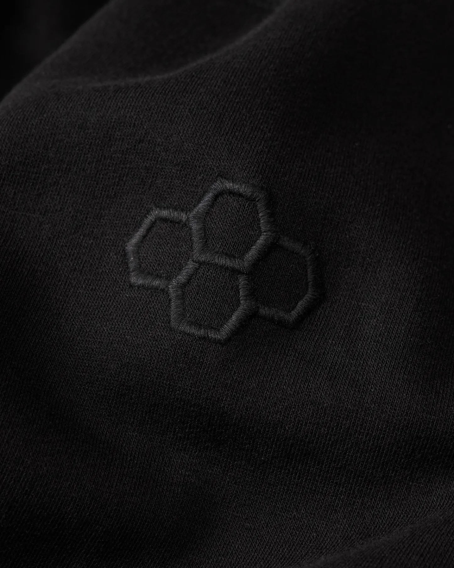 Hoodies & Pullovers|Hoodies & Pullovers>RUDIS Gothic Wrestling Comfort Fleece Hoodie
