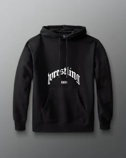 Hoodies & Pullovers|Hoodies & Pullovers><noscript><img width=