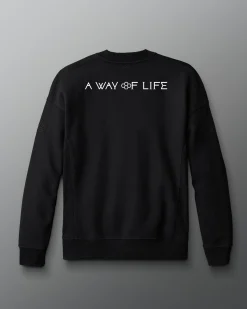 Hoodies & Pullovers|Hoodies & Pullovers><noscript><img width=