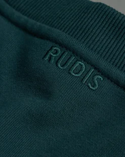 Hoodies & Pullovers|Hoodies & Pullovers><noscript><img width=
