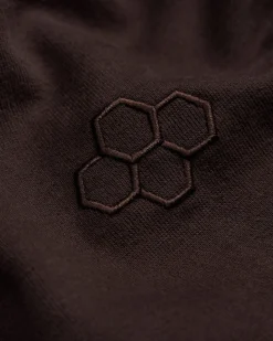 Hoodies & Pullovers|Hoodies & Pullovers><noscript><img width=