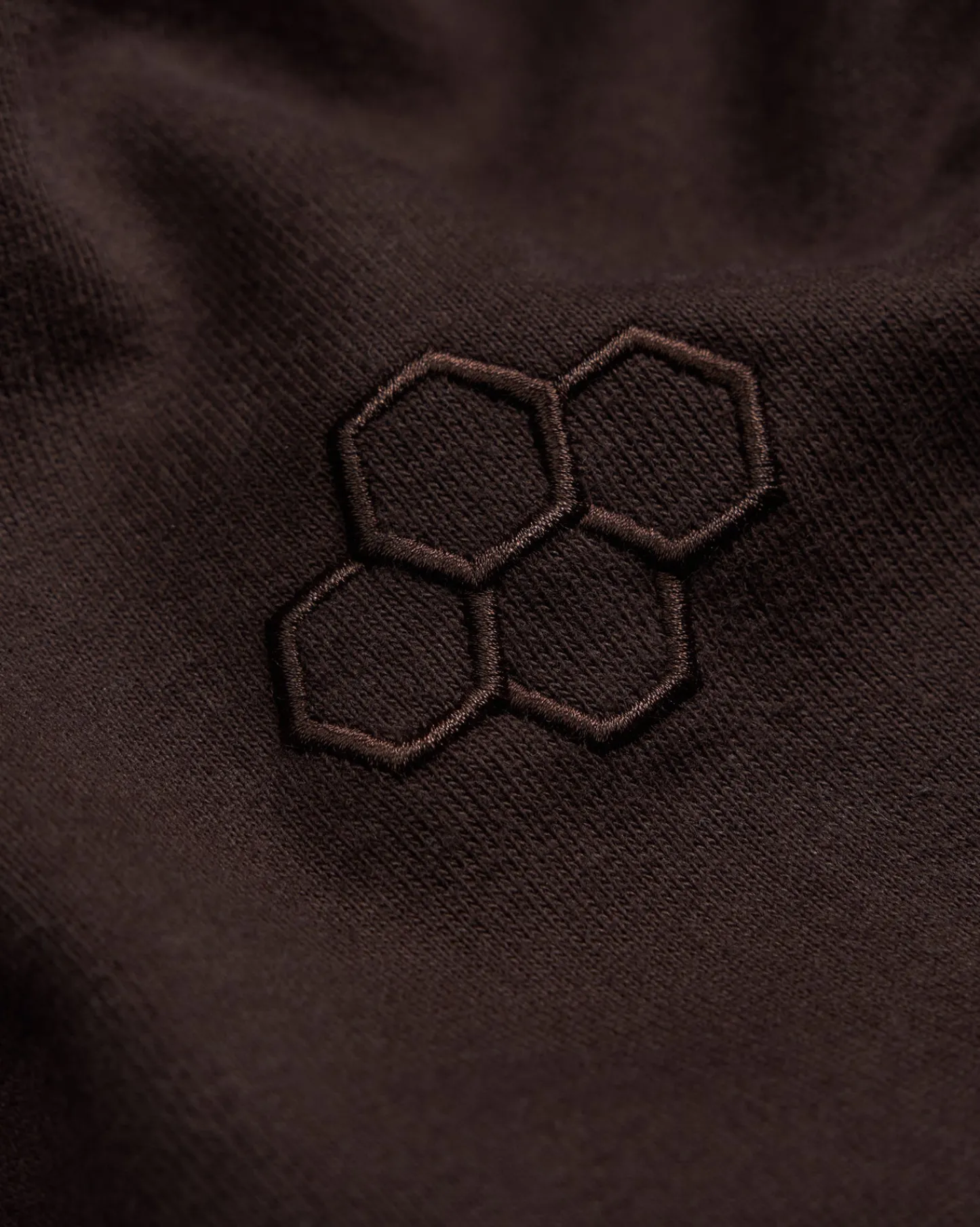 Hoodies & Pullovers|Hoodies & Pullovers>RUDIS Gothic Wrestling Titan Heavyweight Hoodie Ground Coffee