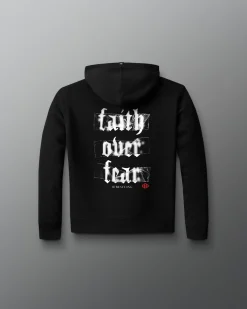 Hoodies & Pullovers><noscript><img width=
