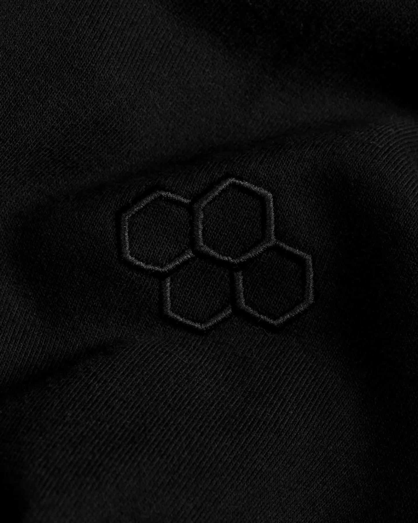 Hoodies & Pullovers>RUDIS Gothic Wrestling Youth Titan Heavyweight Crewneck