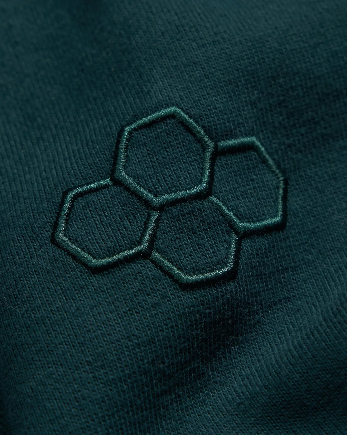 Hoodies & Pullovers>RUDIS Gothic Wrestling Youth Titan Heavyweight Crewneck
