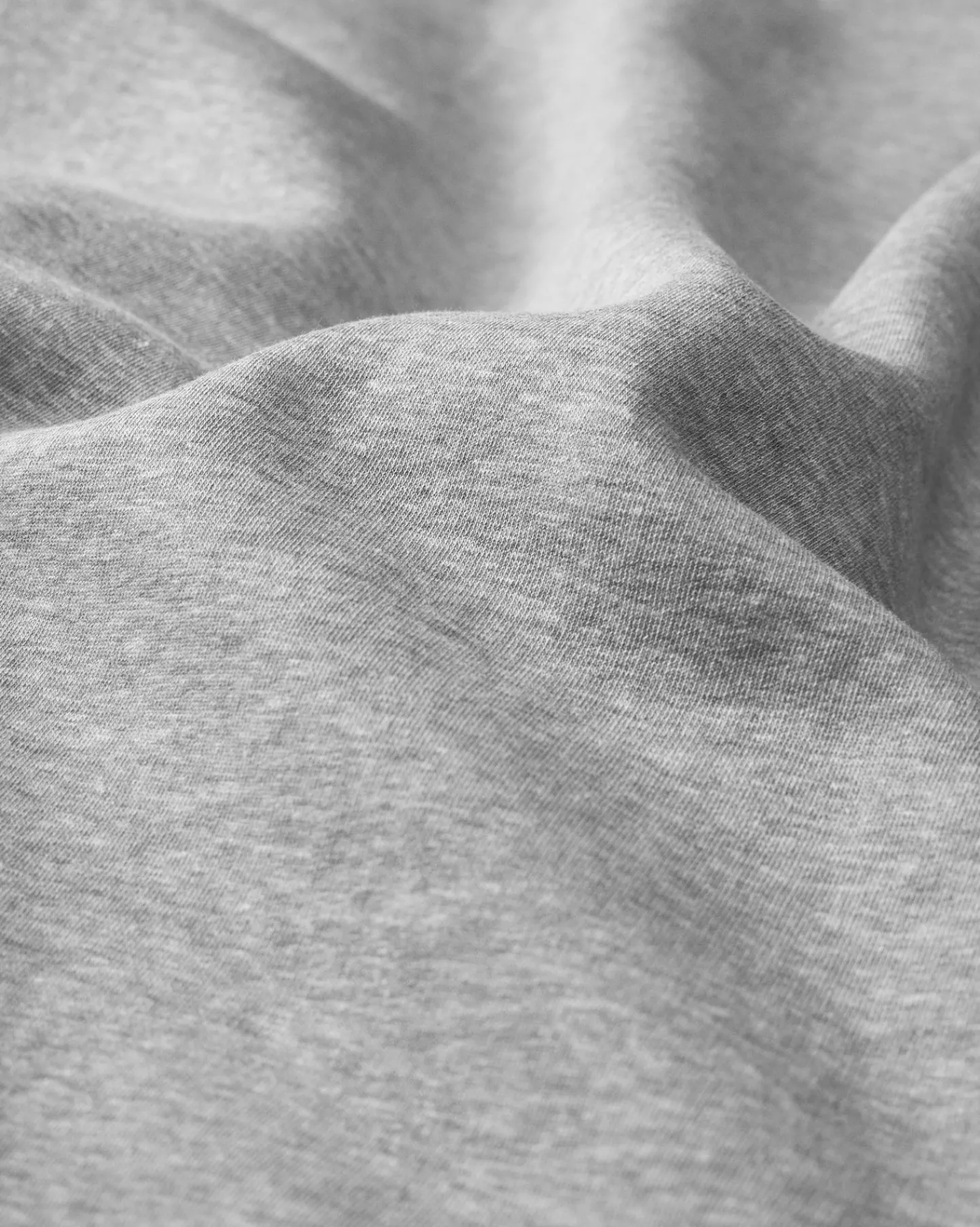 Hoodies & Pullovers>RUDIS Graffiti Motto Youth Crewneck