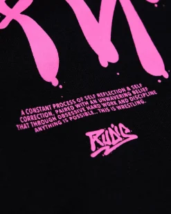 Hoodies & Pullovers|Hoodies & Pullovers><noscript><img width=