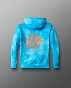 Hoodies & Pullovers><noscript><img width=