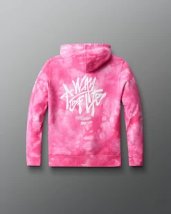 Hoodies & Pullovers><noscript><img width=