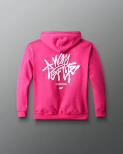 Hoodies & Pullovers><noscript><img width=